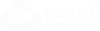 Cloud Software Group Logo