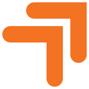 Product Icon
