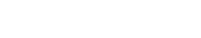 Infoscale