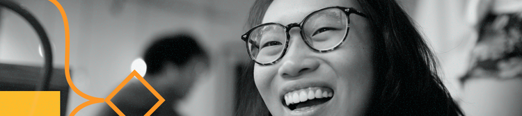 Homepage Banner